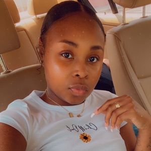 Meet your Posher, Destany